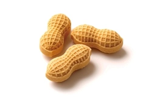 Amazon.co.jp: とみい きなこのPちゃん : 食品・飲料・お酒